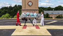 Epiguard 6058fce059eba Epiguard 6058fce059eba