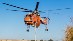 Erickson 6064eadc1f8db Erickson 6064eadc1f8db