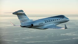 Gulfstream 604297ce3322b Gulfstream 604297ce3322b