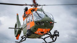 H 6054bf155fca9 H 6054bf155fca9