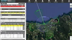 Image014 6047aa6963eef Image014 6047aa6963eef