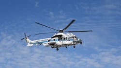 Japan 60635623c7009 Japan 60635623c7009