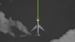 Laser 60478b92846da Laser 60478b92846da