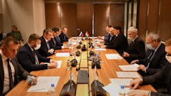 Photo 2 605360182380b Photo 2 605360182380b