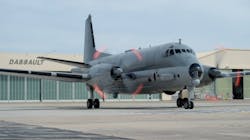 Sabena 6047bfd351f4a Sabena 6047bfd351f4a