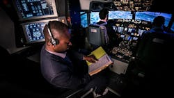 Simaero 60622e948ff02 Simaero 60622e948ff02