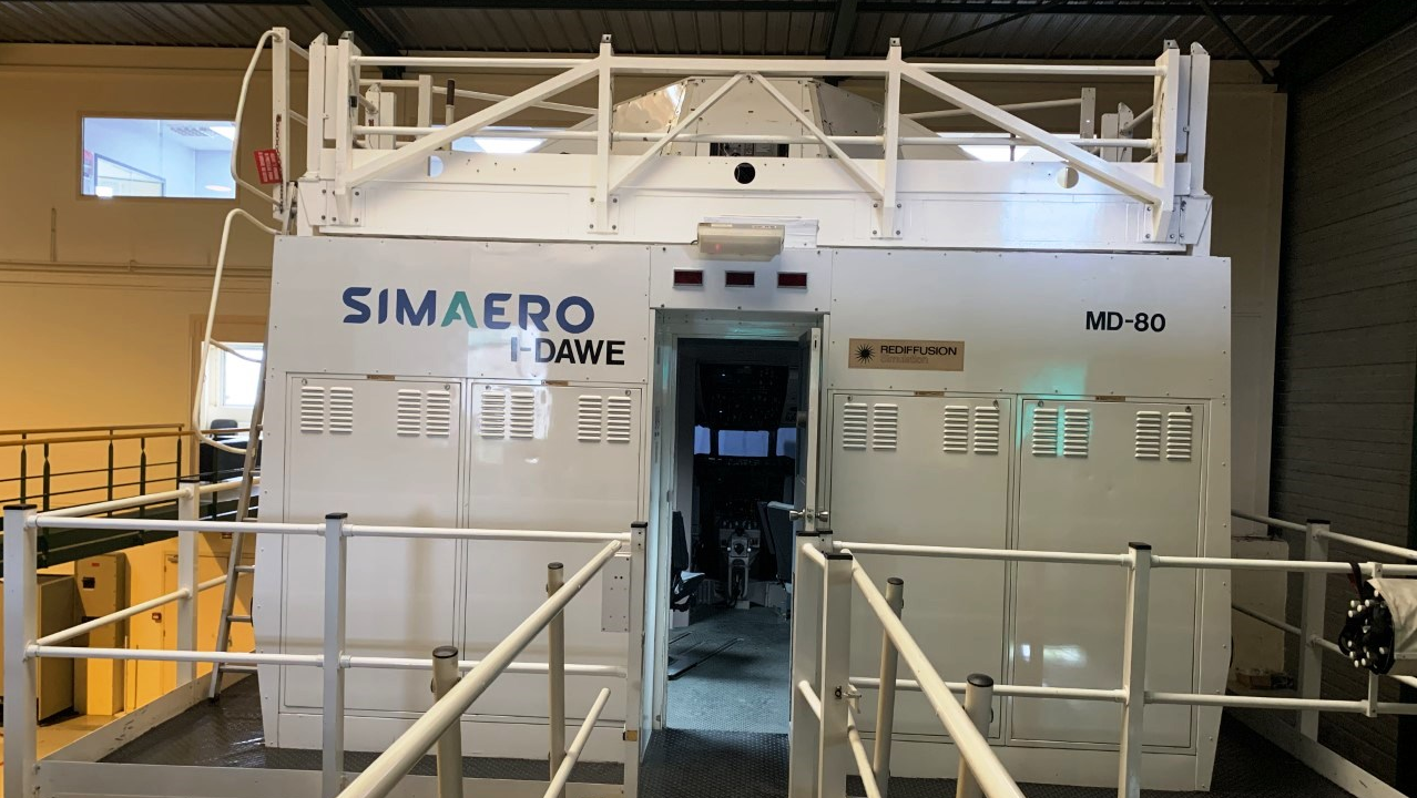 Simaero2