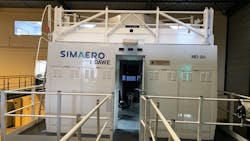 Simaero2 605a390c5d239 Simaero2 605a390c5d239