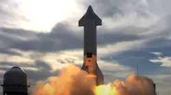Space