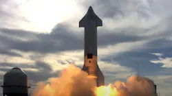 Space 605379f791588 Space 605379f791588