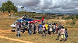 Spectrum 606389b1d0d6e Spectrum 606389b1d0d6e