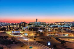 1 Sky Harbor Exterior 60469646f104c 1 Sky Harbor Exterior 60469646f104c