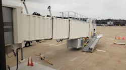 20190826 155850