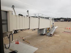 20190826 155850 6054b07f5517d 20190826 155850 6054b07f5517d