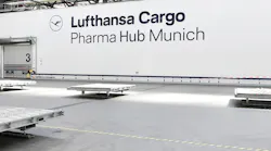 20200819 Eroeffnung Pharmahalle Muc 066 16 9