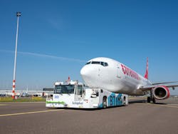 2020 04 15 Schiphol Taxibot 04 R Cremers 606484322c3d8 2020 04 15 Schiphol Taxibot 04 R Cremers 606484322c3d8