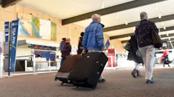 20210322 Amx Us News Airline Travel At Highest Its Mlv