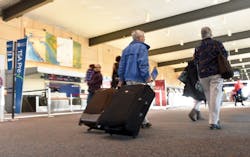 20210322 Amx Us News Airline Travel At Highest Its Mlv 6059f5a60dd94 20210322 Amx Us News Airline Travel At Highest Its Mlv 6059f5a60dd94