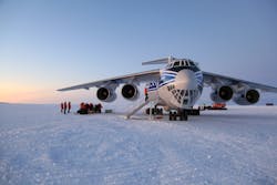 21 605355db8b168 21 605355db8b168