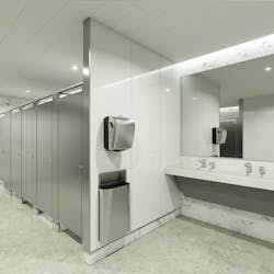 2499 Electronic Roll Dispenser App Image 2 603ea28226625 2499 Electronic Roll Dispenser App Image 2 603ea28226625