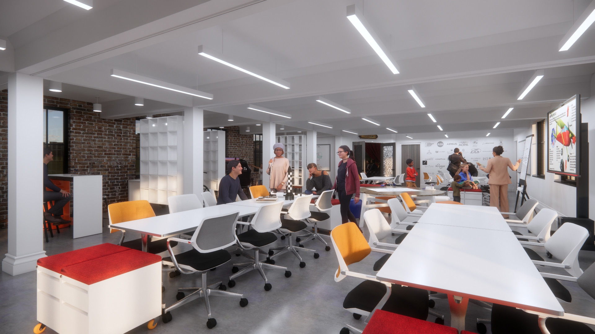 2 Oas Steam Learning Lab Moody Nolan 603d09ae943d3