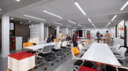 2 Oas Steam Learning Lab Moody Nolan