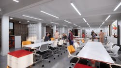 2 Oas Steam Learning Lab Moody Nolan 603d09ae943d3 2 Oas Steam Learning Lab Moody Nolan 603d09ae943d3