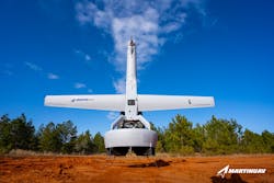 2b9724146ead6b83697b7717c4d3 6064eb19d97b1 2b9724146ead6b83697b7717c4d3 6064eb19d97b1