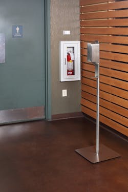 6 A20 11 Hand Sanitizer Dispenser Stand App Image 4 60525a3ae9fda 6 A20 11 Hand Sanitizer Dispenser Stand App Image 4 60525a3ae9fda