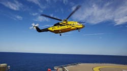 804c447d01b40a31 Org 60401b300cae6 804c447d01b40a31 Org 60401b300cae6