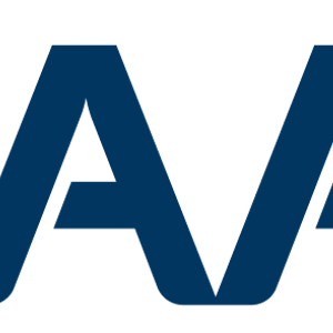 AAR Corp. | Aviation Pros