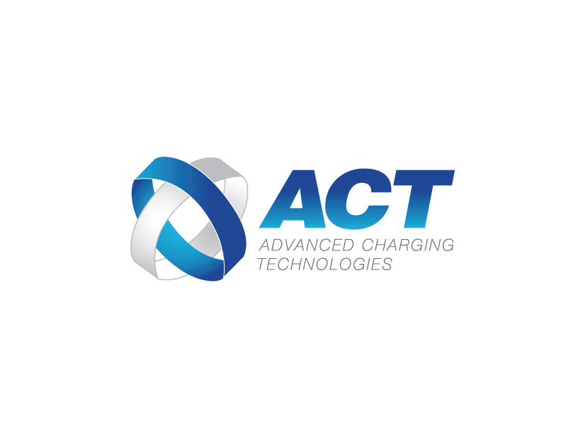 Act Logo 5b44afc9334d5