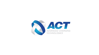 Act Logo 5b44afc9334d5