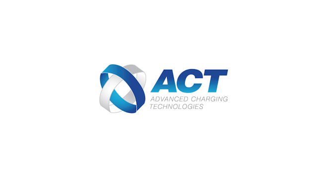 Act Logo 5b44afc9334d5