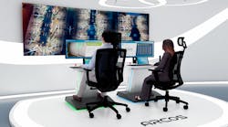 Adelte Concept Render Image Arcos Adelte Concept Render Image Arcos