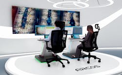 Adelte Concept Render Image Arcos 603e64e6d4310 Adelte Concept Render Image Arcos 603e64e6d4310