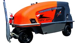 Aero Jet Go 900 Gpu 01 2 Aero Jet Go 900 Gpu 01 2