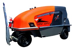 Aero Jet Go 900 Gpu 01 2 604b898d10022 Aero Jet Go 900 Gpu 01 2 604b898d10022