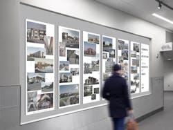 Aia 6051ec00ae880 Aia 6051ec00ae880