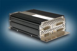 Alto Aviation Dz 290 Amp For Audio Upgrade In Retrofit Challenger Aircraft 6041477b7576f Alto Aviation Dz 290 Amp For Audio Upgrade In Retrofit Challenger Aircraft 6041477b7576f