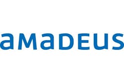 Amadeus Logo 6048e7500200c Amadeus Logo 6048e7500200c