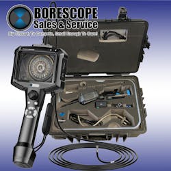 Amt Sq Ft Crop 60536ebe1e24f Amt Sq Ft Crop 60536ebe1e24f