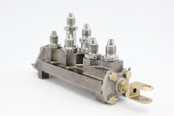 Apph Reversing Valve 6055159d18174 Apph Reversing Valve 6055159d18174