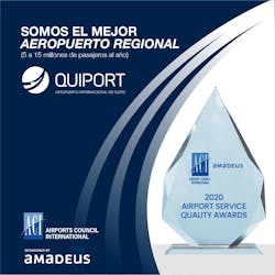 Asq Anuncio 60469d2c88a3d Asq Anuncio 60469d2c88a3d