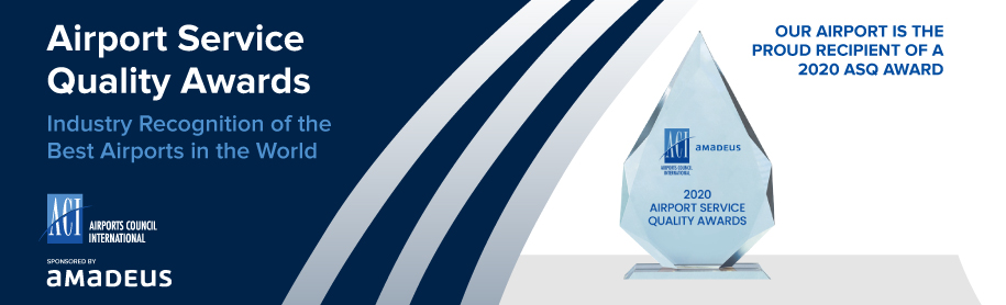 Asq Www Eng 603d56f92d329