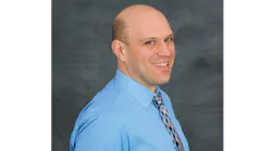 Avp Web Joe2019 Nt 5c8815f10fca7