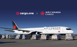 Air Canada Press Release 606328dc260df Air Canada Press Release 606328dc260df