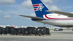 Amerijet 2