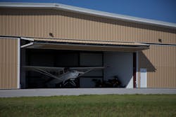 Aviation 605e0094ca2b0 Aviation 605e0094ca2b0