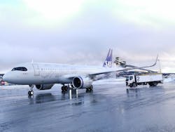 Aviator Airport Alliance The Arctic Elephant De Icing Tromso Scandanavian Airlines 603e49f2cfe9c Aviator Airport Alliance The Arctic Elephant De Icing Tromso Scandanavian Airlines 603e49f2cfe9c